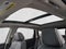 2026 Acura RDX SH-AWD w/Advance Package