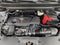 2026 Acura RDX SH-AWD w/Advance Package