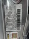 2026 Acura RDX SH-AWD w/Advance Package