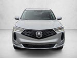 2026 Acura RDX SH-AWD w/Advance Package