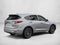 2026 Acura RDX SH-AWD w/Advance Package