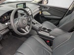 2026 Acura RDX SH-AWD w/Advance Package