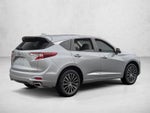 2026 Acura RDX SH-AWD w/Advance Package