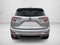 2026 Acura RDX SH-AWD w/Advance Package