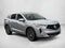 2026 Acura RDX SH-AWD w/Advance Package