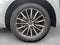 2026 Acura RDX SH-AWD w/Advance Package