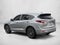 2026 Acura RDX SH-AWD w/Advance Package