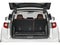 2026 Acura RDX SH-AWD w/Advance Package