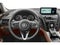 2026 Acura RDX SH-AWD w/Advance Package