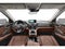 2026 Acura RDX SH-AWD w/Advance Package