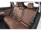 2026 Acura RDX SH-AWD w/Advance Package