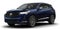 2026 Acura RDX SH-AWD w/Advance Package