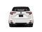 2026 Acura RDX SH-AWD w/Advance Package