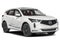 2026 Acura RDX SH-AWD w/Advance Package