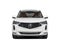 2026 Acura RDX SH-AWD w/Advance Package