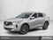 2025 Acura RDX SH-AWD w/Advance Package