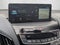 2025 Acura RDX SH-AWD w/Advance Package