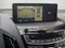 2025 Acura RDX SH-AWD w/Advance Package