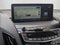 2025 Acura RDX SH-AWD w/Advance Package
