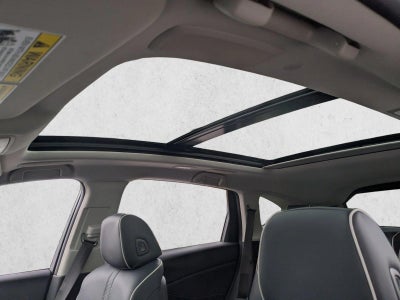 2025 Acura RDX SH-AWD w/Advance Package