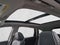 2025 Acura RDX SH-AWD w/Advance Package