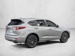 2025 Acura RDX SH-AWD w/Advance Package