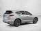 2025 Acura RDX SH-AWD w/Advance Package