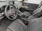 2025 Acura RDX SH-AWD w/Advance Package