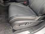 2025 Acura RDX SH-AWD w/Advance Package