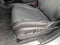 2025 Acura RDX SH-AWD w/Advance Package
