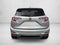 2025 Acura RDX SH-AWD w/Advance Package