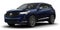 2025 Acura RDX SH-AWD w/Advance Package