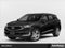 2019 Acura RDX AWD w/Advance Pkg