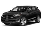 2019 Acura RDX AWD w/Advance Pkg