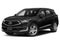 2019 Acura RDX AWD w/Advance Pkg