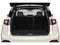 2019 Acura RDX AWD w/Advance Pkg