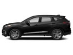 2019 Acura RDX AWD w/Advance Pkg