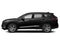 2019 Acura RDX AWD w/Advance Pkg