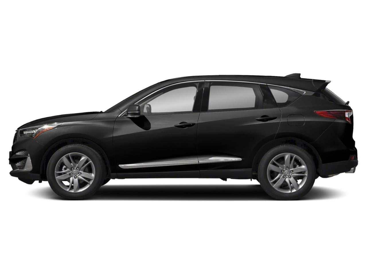 2019 Acura RDX AWD w/Advance Pkg