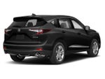 2019 Acura RDX AWD w/Advance Pkg