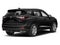 2019 Acura RDX AWD w/Advance Pkg