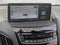 2024 Acura RDX SH-AWD w/Advance Package