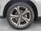 2024 Acura RDX SH-AWD w/Advance Package