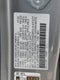 2024 Acura RDX SH-AWD w/Advance Package