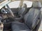2024 Acura RDX SH-AWD w/Advance Package