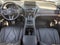 2024 Acura RDX SH-AWD w/Advance Package