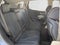 2024 Acura RDX SH-AWD w/Advance Package