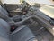 2024 Acura RDX SH-AWD w/Advance Package
