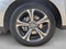 2024 Acura RDX SH-AWD w/Advance Package