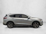 2024 Acura RDX SH-AWD w/Advance Package